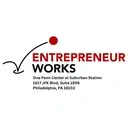 Logo de Entrepreneur Works