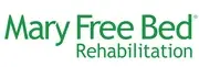 Logo of Mary Free Bed Rehabilitation Hospital