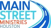 Logo of MAIN STREET MINISTRIES HOUSTON