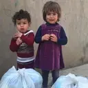 Logo of Frontier Partners International