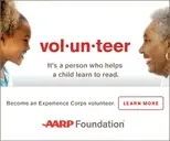 Logo of Sacramento Chinese Community Service Center