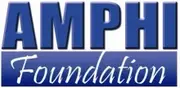 Logo of Amphi Foundation