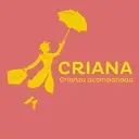 Logo of Criana - Niñeras pedagógicas