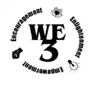 Logo of WE3 SUPPORTIVE FAMILY SERVICES