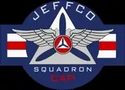 Logo of Civil Air Patrol