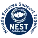 Logo of The NEST Collaborative