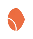 Logo of The Collective Foundation