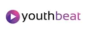Logo of YouthBeat