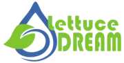 Logo of Lettuce Dream