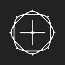 Logo of EVANSTON VINEYARD CHURCH: CARE CENTER