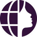Logo of Global Fund for Widows