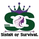 Logo de SistaH of SurvivaL