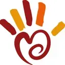 Logo of SlumAid ltd