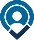 Logo of SB Digital
