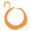 Logo of LIVEGLOBALLY