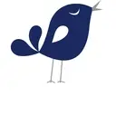 Logo de CAMP BLUEBIRD OF WEST MICHIGAN INC