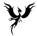 Logo of Hawthorne Elementary School