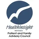Logo of HEALTHINSIGHT NEVADA