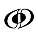 Logo de The Co-Intelligence Institute