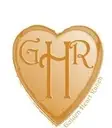 Logo of GOLDEN HEART RANCH