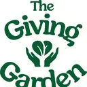 Logo of GIVING GARDEN AT JACOBS REWARD FARM