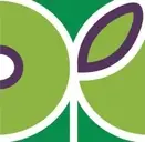 Logo of Diverse and Resilient, Inc.