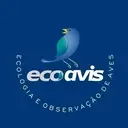 Logo de Ecoavis