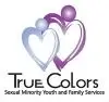 Logo of True Colors, Inc.