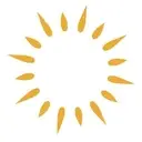 Logo of Allergy & Asthma Network