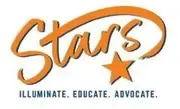 Logo de Stars (Formerly Lake Ave Foundation)