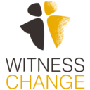 Logo of Witness Change