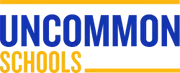Logo of Uncommon Schools