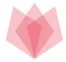 Logo de SoGal Foundation