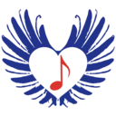 Logo of ALGO NUEVO INCORPORATED