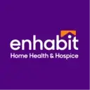 Logo of Enhabit Hospice of Macon