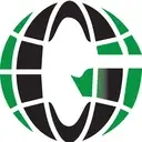 Logo of GLOBAL YOUTH TRANSFORMATION INITIATIVE