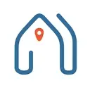 Logo of A Home Within