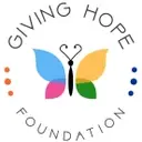 Logo de GivingHope Foundation