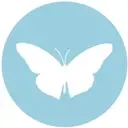 Logo of LIVING HOPE WOMENS CENTERS