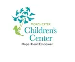 Logo of CHILDREN IN CRISIS IN DORCHESTER