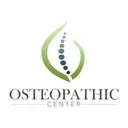 Logo of The Osteopathic Center