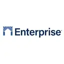 Logo of Enterprise Community