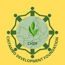 Logo of Chitambo Development Foundation