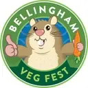 Logo of BELLINGHAM VEGFEST