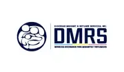 Logo of Diocesan Migrant & Refugee Services, Inc.