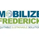 Logo de MOBILIZE FREDERICK