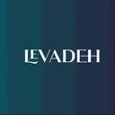 Logo of Levadeh Organization