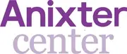 Logo of Lester and Rosalie Anixter Center
