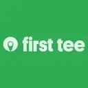 Logo of First Tee - Coastal Carolinas