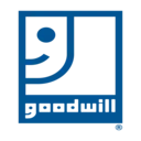 Logo of Goodwill Industries of Northwest North Carolina, Inc.